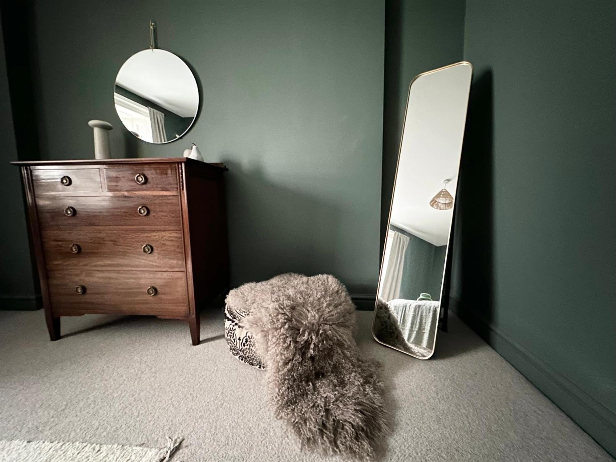 Bank House, Settle, Yorkshire Dales Appartement Buitenkant foto